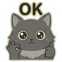 墨菲小咪醬大眼生活