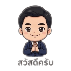 Noowan_20260328132936