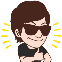 Seikin Stamp 2 Line Stickers Line Store Seikin Stamp 2 Line Stickers Line Store