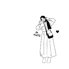 my family_20260328142253