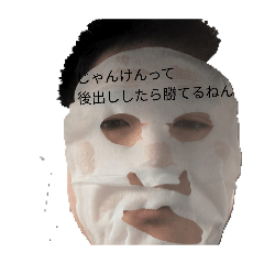 and_20260328175436