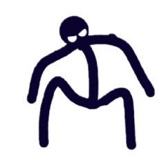 sasuke_20260328181408