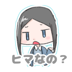 pumpkin_20260328233209