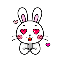 Mayugeusagi miz_20260323012117