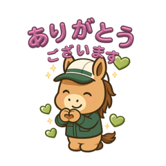 Appare_20260325211218