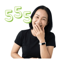 Suparadee_20260328142644