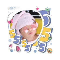 princ paknampo_20260328143938