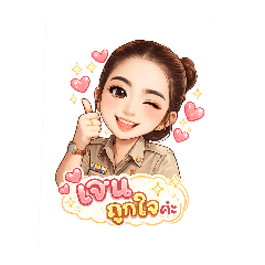 payon_20260328142606