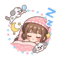 Saran_20260328142845