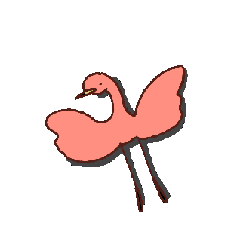 haityuu_20260328165709