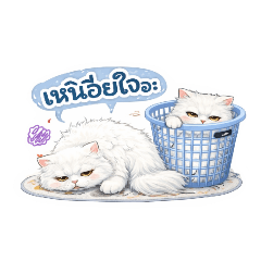 3Cat's Mom_20260328143244