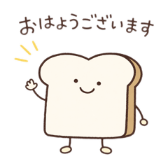 komugi_20260328195121