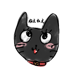 maomaochan_20260328201232