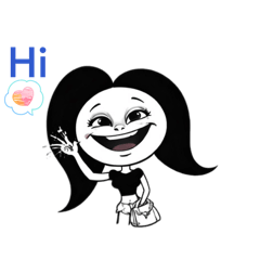 Running_20260328144941