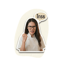 AnnyBP_20260328144318