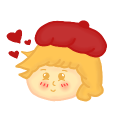 niangked_20260328145536