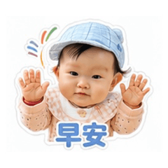 Zora&nbsp; &nbsp;Milk Tea_20260328143711