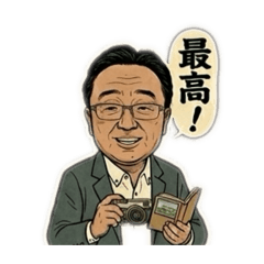 Naodx_20260328184949