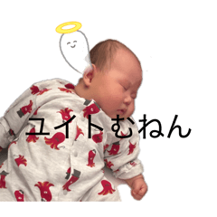 tirorin_20260328184521