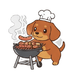 suisuisuu_20260328185156