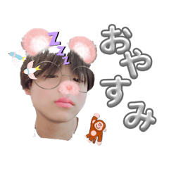 shinpei#7_20260328185011