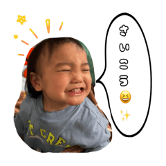 rita1626_20260328185747