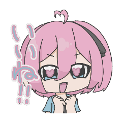 minng_20260328184957