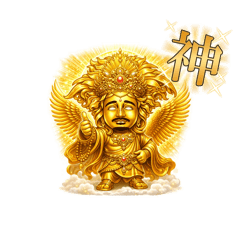 TERUSACE_20260328185550