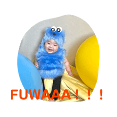 tomari_20260328185734