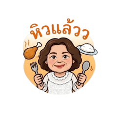 NaNooCm_20260328154247