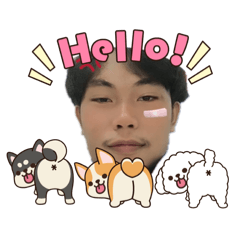 Biww.w_20260328154907