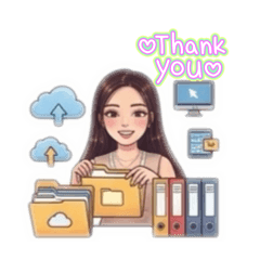 Noowan_20260328161410