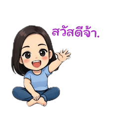 zandy_20260328155556