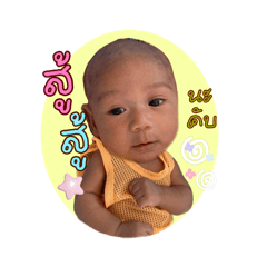 Kanokporn kitsap_20260328162142