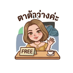 show them_20260328162401