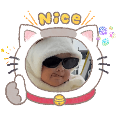 RASGGT_20260328164048