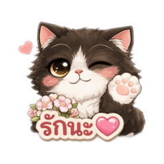 Duangrat_20260328161627