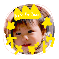 mimim_20260325231727