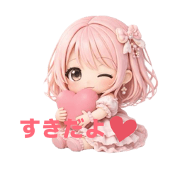 seira_20260328192535