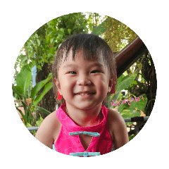 Nong Yada_20260328165453