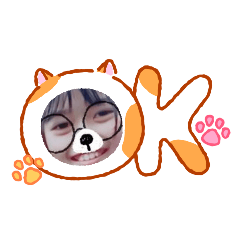 hashieri_20260328204222