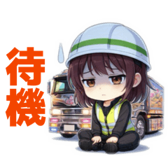 heibonbon_20260328203914