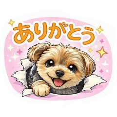 KANA_20260328204658