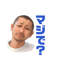 ktm19831026_20260328204359