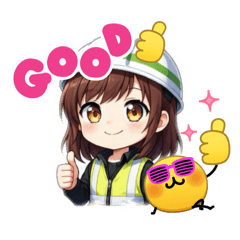 heibonbon_20260328204127