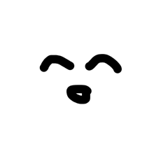 muuuu_20260328204640