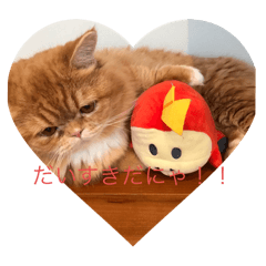 omicchoron_20260328204127