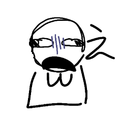 yunnu_20260328205020