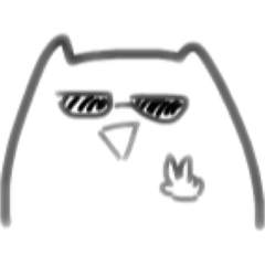 Nekomania_20260328204854