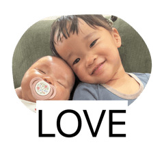 naoya_20260328204139